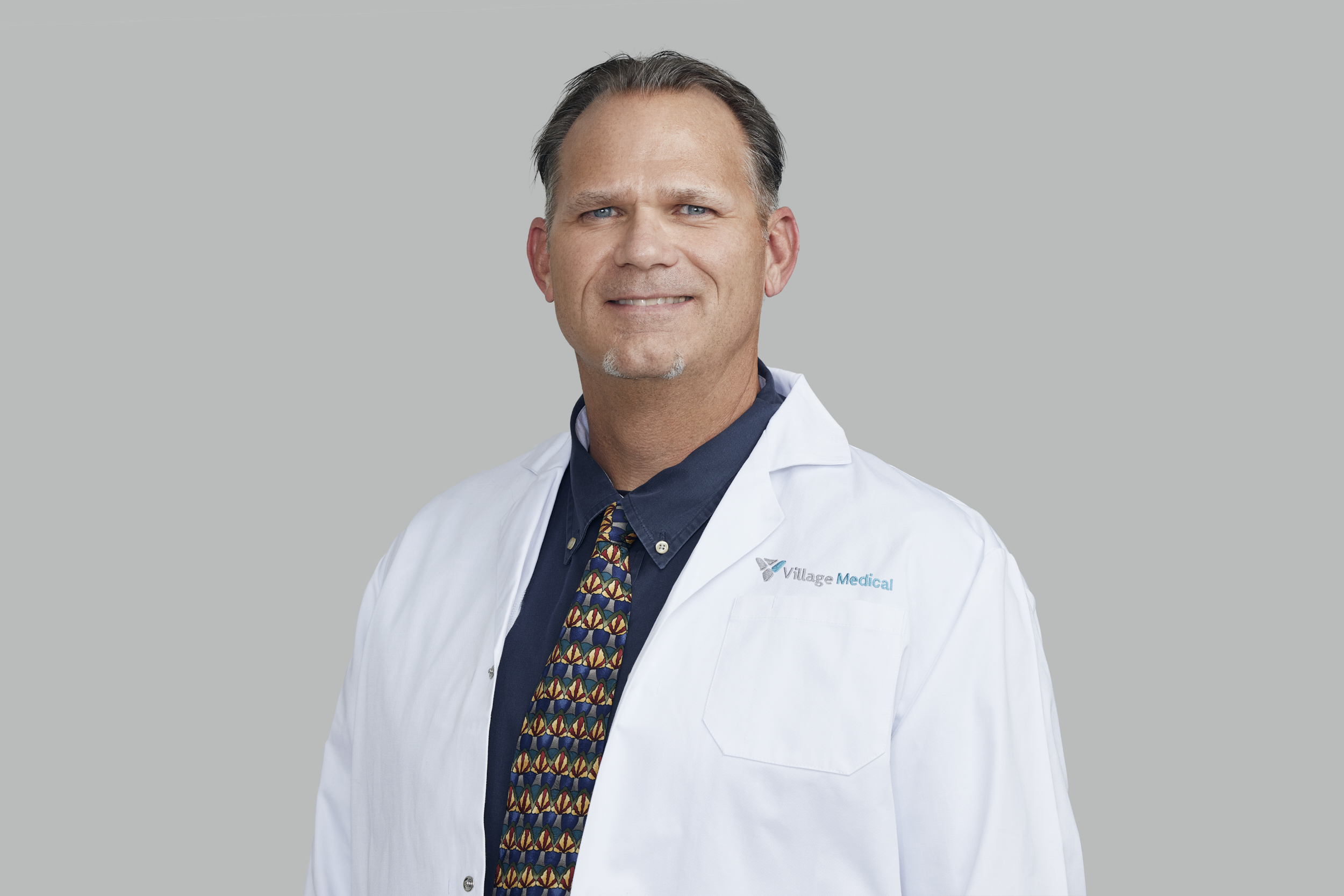 Village Medical at Walgreens 15452 N. Tatum Blvd, Phoenix, AZ, 85032